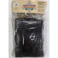 Brinkmann Grill King Deluxe Cover For Model 812-3200-0 Waterproof Vinyl BBQ Smoker(Brinkmann Grill King Deluxe Cover For Model 812 3200 0 Waterproof Vinyl Bbq Smoker) 5 Brinkmann Grill King Deluxe Cover For Model 812-3200-0 Waterproof Vinyl BBQ Smoker(Brinkmann Grill King Deluxe Cover For Model 812 3200 0 Waterproof Vinyl Bbq Smoker) -Barbecue Supplies Store 812 3200 0 a