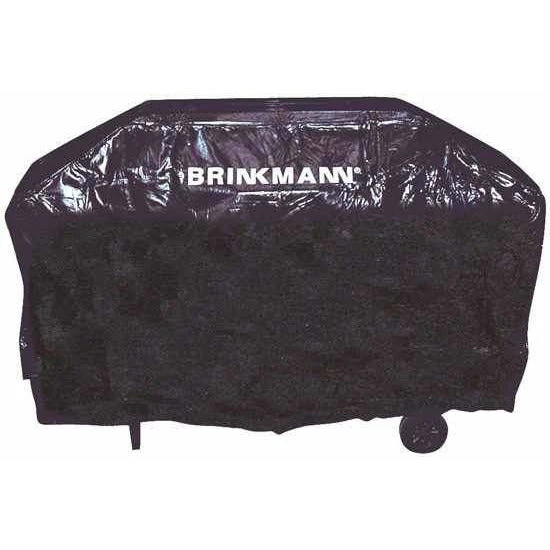 Brinkmann Grill King Deluxe Cover For Model 812-3200-0 Waterproof Vinyl BBQ Smoker(Brinkmann Grill King Deluxe Cover For Model 812 3200 0 Waterproof Vinyl Bbq Smoker) 1 Brinkmann Grill King Deluxe Cover For Model 812-3200-0 Waterproof Vinyl BBQ Smoker(Brinkmann Grill King Deluxe Cover For Model 812 3200 0 Waterproof Vinyl Bbq Smoker)