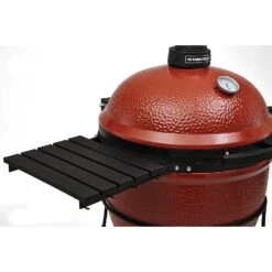 Kamado Joe Big Joe 24 Classic II On Cart BJ24RHC(Kamado Joe Big Joe 24 Classic Ii On Cart) -Barbecue Supplies Store 8197kCkKh L. SL1500
