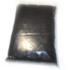 Hearth Products Controls (HPC)Beauty Sand (845), Black - 8 Lb Bag(Hearth Products Controls Hpc Beauty Sand 845 Black)