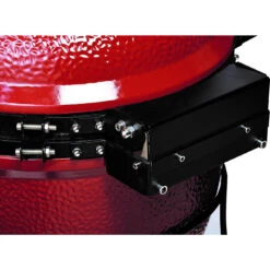 Kamado Joe Big Joe 24 Classic II On Cart BJ24RHC(Kamado Joe Big Joe 24 Classic Ii On Cart) -Barbecue Supplies Store 911XmrqFCGL. SL1500