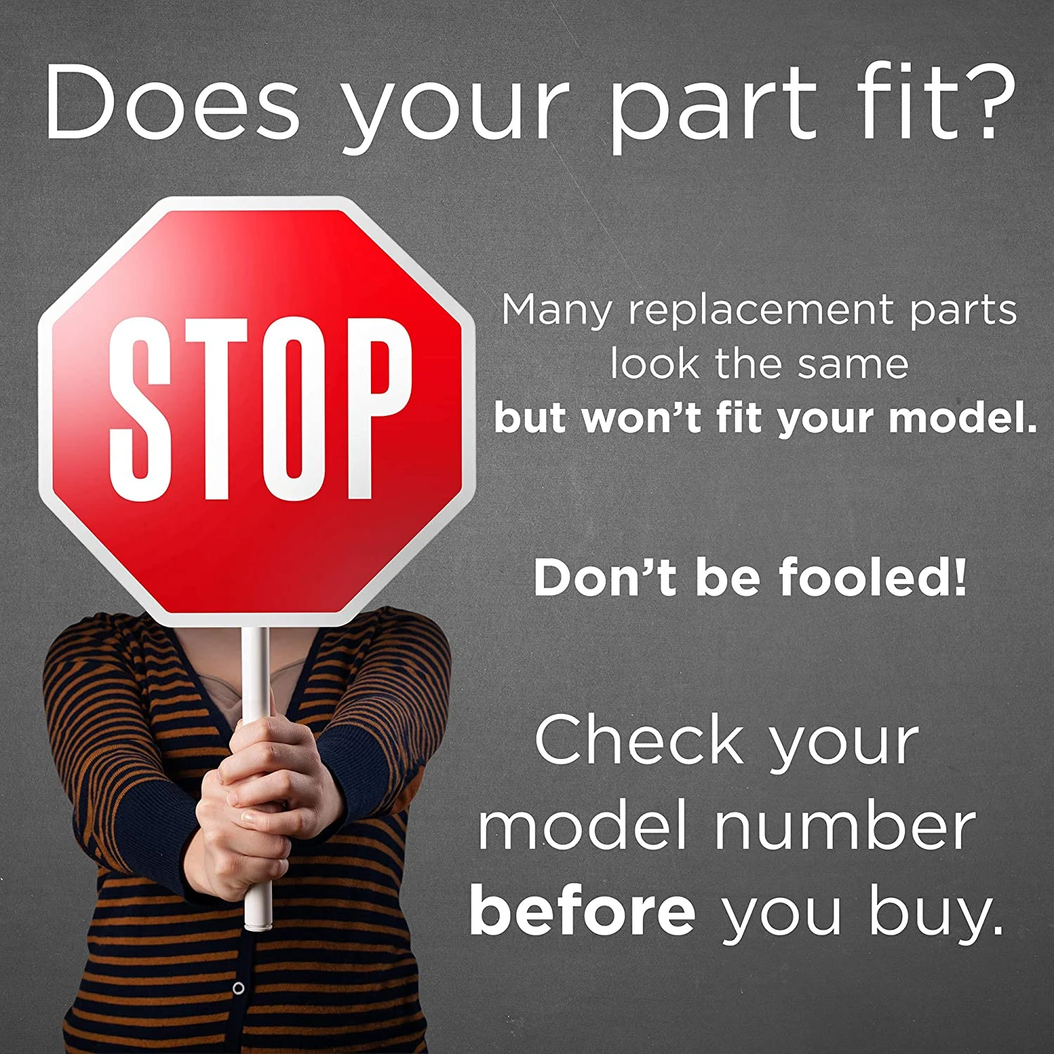 Napoleon Gas Grill Replacement Sear Plate Set Of (3) For Freestyle 365S87030(Napoleon Gas Grill Replacement Sear Plate Set Of 5 For Rogue 425 Prestige S87024 Copy) 3 Napoleon Gas Grill Replacement Sear Plate Set Of (3) For Freestyle 365S87030(Napoleon Gas Grill Replacement Sear Plate Set Of 5 For Rogue 425 Prestige S87024 Copy) - Image 3