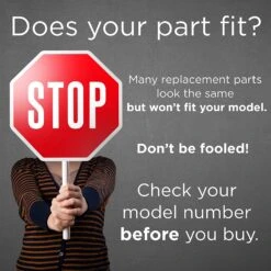 Napoleon Gas Grill Stainless Steel Rogue & Freestyle 425 Full Size Griddle 56093(Napoleon Gas Grill Stainless Steel Rogue Freestyle 425 Full Size Griddle 56093) 7 Napoleon Gas Grill Stainless Steel Rogue & Freestyle 425 Full Size Griddle 56093(Napoleon Gas Grill Stainless Steel Rogue Freestyle 425 Full Size Griddle 56093) -Barbecue Supplies Store 91Fu20wwqSL. AC SL1500 1 679b4bd8 2ff2 4c4e 9e10 a7c0a8658f73 9