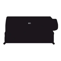 DCS Gas Grill 48" Built-In Factory Grill Cover Series 7 - 71540(Dcs 30 Built In Grill Cover For All Grill Griddle Griddle Sb 71538 Copy)