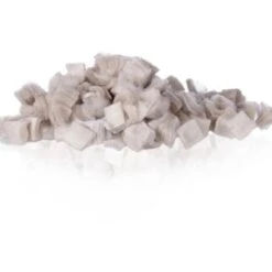 ACS Platinum Bright Embers Part 113001 (PBE-5) For Vented Gas Logs(Advanced Catalyst Systems Platinum Bright Embers Part 113001 Pbe 5 For Vented Gas Logs)