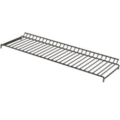 Traeger Grills BAC336 Extra Grill Rack - Renegade & 20 Series Grill(Traeger Grills Bac336 Extra Grill Rack Renegade 20 Series Grill)