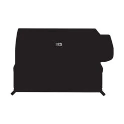 DCS 30" Built-In Grill Cover For All Grill, Griddle, Griddle/SB - 71538(Dcs 30 Built In Grill Cover For All Grill Griddle Griddle Sb 71538)