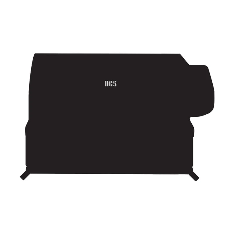 DCS 30" Built-In Grill Cover For All Grill, Griddle, Griddle/SB - 71538(Dcs 30 Built In Grill Cover For All Grill Griddle Griddle Sb 71538) 1 DCS 30" Built-In Grill Cover For All Grill, Griddle, Griddle/SB - 71538(Dcs 30 Built In Grill Cover For All Grill Griddle Griddle Sb 71538)