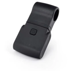 Broil King 60936 Handle Mounted Grill Light(Broil King 69036 Handle Mounted Grill Light)