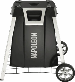 Napoleon PRO285 TravelQ™ Stand (for TravelQ™ PRO285) PRO285-STAND(Napoleon Pro285 Travelq™ Stand For Travelq™ Pro285)