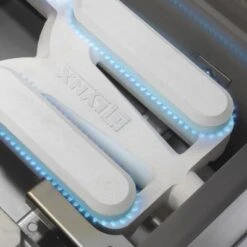 Lynx 42" Professional Built In Grill With 1 Trident Infrared Burner & 2 Ceramic Burners And Rotisserie (L42TR)(Lynx 42 Professional Built In Grill With 1 Trident Infrared Burner 2 Ceramic Burners And Rotisserie L42tr) -Barbecue Supplies Store Ceramic Burner2