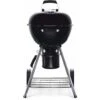 Napoleon Grills NK18K-LEG-1 Charcoal Kettle 18 Inch(Napoleon Grills Charcoal Kettle 18 Inch Nk18k Leg 1)