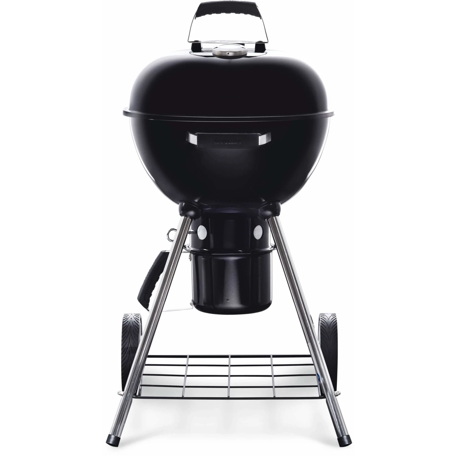 Napoleon Grills NK18K-LEG-1 Charcoal Kettle 18 Inch(Napoleon Grills Charcoal Kettle 18 Inch Nk18k Leg 1) 1 Napoleon Grills NK18K-LEG-1 Charcoal Kettle 18 Inch(Napoleon Grills Charcoal Kettle 18 Inch Nk18k Leg 1)