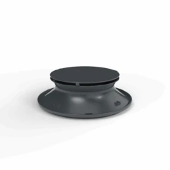 Kamado Joe Classic III On A Cart KJ23RHCI-A - KJ15040921(Kamado Joe Classic Iii On A Cart Kj23rhci A) -Barbecue Supplies Store ClassicHyperbolic