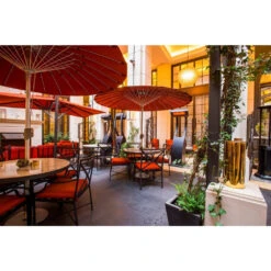 Bromic Heating Tungsten Smart-Heat™ Gas Portable Propane BH0510001(Bromic Heating Tungsten Smart Heat™ Gas Portable Propane Bh0510001) 10 Bromic Heating Tungsten Smart-Heat™ Gas Portable Propane BH0510001(Bromic Heating Tungsten Smart Heat™ Gas Portable Propane Bh0510001) -Barbecue Supplies Store CorinthiaGardenLounge TungstenPortable 01 1024x683 1