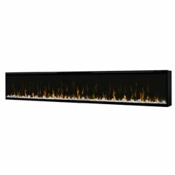 Dimplex IgniteXL® 100" Linear Electric Fireplace (XLF100)(Dimplex Ignitexl 74 Linear Electric Fireplace Xlf100)