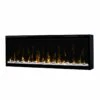 Dimplex IgniteXL® 50" Linear Electric Fireplace (XLF50)(Dimplex Ignitexl 50 Linear Electric Fireplace Xlf50)