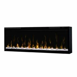 Dimplex IgniteXL® 50" Linear Electric Fireplace (XLF50)(Dimplex Ignitexl 50 Linear Electric Fireplace Xlf50)