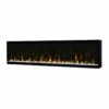Dimplex IgniteXL® 60" Linear Electric Fireplace (XLF60)(Dimplex Ignitexl 60 Linear Electric Fireplace Xlf60)