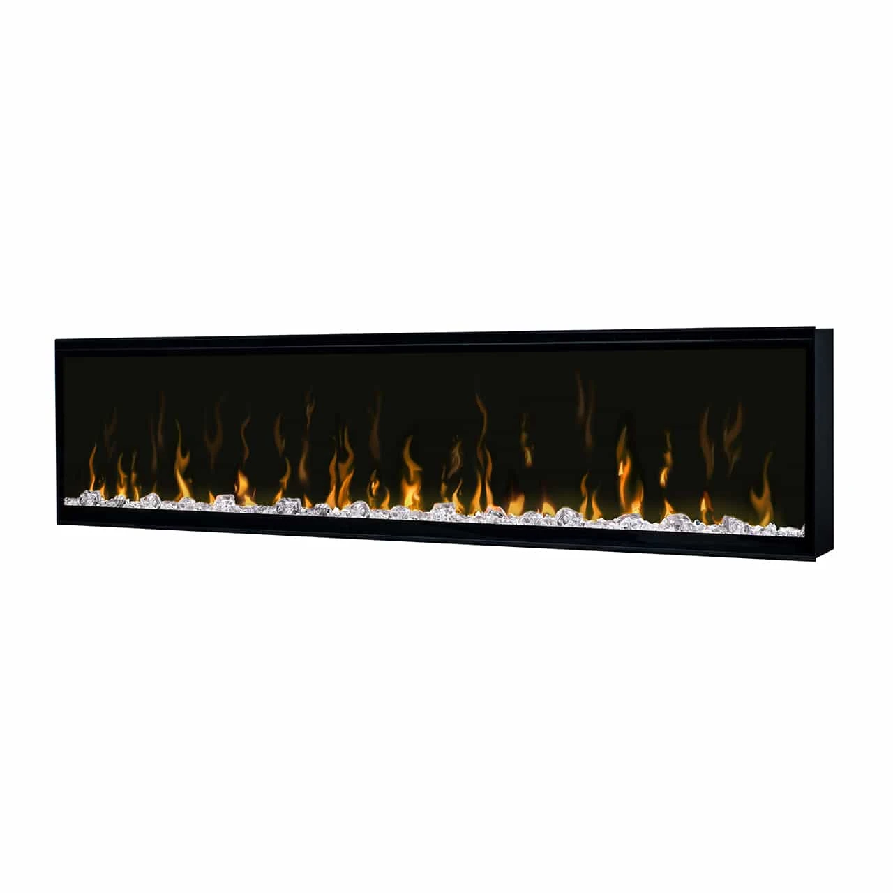 Dimplex IgniteXL® 60" Linear Electric Fireplace (XLF60)(Dimplex Ignitexl 60 Linear Electric Fireplace Xlf60) 1 Dimplex IgniteXL® 60" Linear Electric Fireplace (XLF60)(Dimplex Ignitexl 60 Linear Electric Fireplace Xlf60)