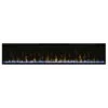 Dimplex IgniteXL® 74" Linear Electric Fireplace (XLF74)(Dimplex Ignitexl 74 Linear Electric Fireplace Xlf74)