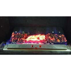Enhance A Fire Neon Embers For Fireplaces NEO-325(Enhance A Fire Neon Embers For Fireplaces) -Barbecue Supplies Store EnhanceAFireNeonEmbersforFireplaces 01