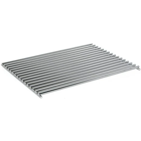 MHP Gas Grill Stainless Steel Single Cooking Grate For WNK TKJ 12" X 15.75" GG-SSGRID(Mhp Gas Grill Stainless Steel Cooking Grate For Wnk Tkj 12 X 15 75 Gg Ssgrid) 1 MHP Gas Grill Stainless Steel Single Cooking Grate For WNK TKJ 12" X 15.75" GG-SSGRID(Mhp Gas Grill Stainless Steel Cooking Grate For Wnk Tkj 12 X 15 75 Gg Ssgrid)