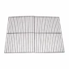 Green Mountain Grills P-1060 Daniel Boone Cooking Grate Stainless (Set Of 2)(Green Mountain Grills P 1060 Daniel Boone Cooking Grates Stainless Green Mountain Grill Bbq)