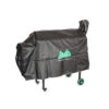 Green Mountain Grills 3002 BBQ Jim Bowie Cover(Green Mountain Grills Gmg 3002 Bbq Jim Bowie Cover)