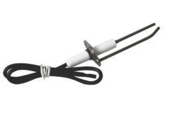 Holland Gas Grill Burner Igniter Probe Only4655ELECT(4655elect Ignitor Probe)