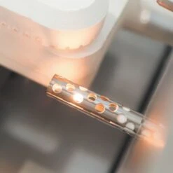 Lynx 42" Professional Built In Grill With 1 Trident Infrared Burner & 2 Ceramic Burners And Rotisserie (L42TR)(Lynx 42 Professional Built In Grill With 1 Trident Infrared Burner 2 Ceramic Burners And Rotisserie L42tr) -Barbecue Supplies Store Hot Surface Ignition