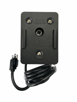 Napoleon N370-0092 Heavy Duty Rotisserie Kit - No Spit Rod(Napoleon Grills Heavy Duty Rotisserie Kit N370 0092) -Barbecue Supplies Store IMG 8529 removebg preview