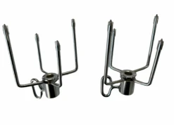 Napoleon N370-0092 Heavy Duty Rotisserie Kit - No Spit Rod(Napoleon Grills Heavy Duty Rotisserie Kit N370 0092) -Barbecue Supplies Store IMG 8530 removebg preview