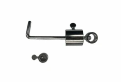 Napoleon N370-0092 Heavy Duty Rotisserie Kit - No Spit Rod(Napoleon Grills Heavy Duty Rotisserie Kit N370 0092) -Barbecue Supplies Store IMG 8531 removebg preview