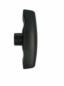 Napoleon N370-0092 Heavy Duty Rotisserie Kit - No Spit Rod(Napoleon Grills Heavy Duty Rotisserie Kit N370 0092) -Barbecue Supplies Store IMG 8533 removebg preview