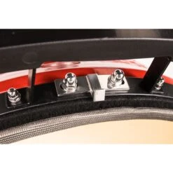 Kamado Joe Classic III On A Cart KJ23RHCI-A - KJ15040921(Kamado Joe Classic Iii On A Cart Kj23rhci A) -Barbecue Supplies Store JD5 9682