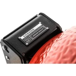 Kamado Joe Classic III On A Cart KJ23RHCI-A - KJ15040921(Kamado Joe Classic Iii On A Cart Kj23rhci A) -Barbecue Supplies Store JD5 9725