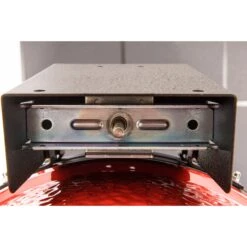 Kamado Joe Classic III On A Cart KJ23RHCI-A - KJ15040921(Kamado Joe Classic Iii On A Cart Kj23rhci A) -Barbecue Supplies Store JD5 9734