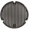 Kamado Joe® Sear Plate - KJ15090620(Kamado Joe® Sear Plate Kj15090620)