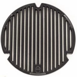 Kamado Joe® Sear Plate - KJ15090620(Kamado Joe® Sear Plate Kj15090620)