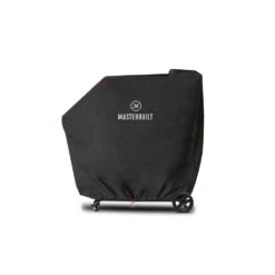 Masterbuilt Gravity Series 560 Digital Charcoal Grill + Smoker Cover(Masturbuilt Gravity Series 560 Digital Charcoal Grill Smoker Cover)