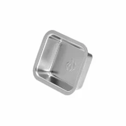 Napoleon Grills N710-0062 Replacement Aluminum Grease Tray(Napoleon Grills N710 0062 Replacement Aluminum Grease Tray) -Barbecue Supplies Store N710 0062 grease tray Bild003