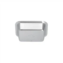 Napoleon Grills N710-0062 Replacement Aluminum Grease Tray(Napoleon Grills N710 0062 Replacement Aluminum Grease Tray) -Barbecue Supplies Store N710 0062 grease tray Bild006