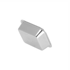 Napoleon Grills N710-0062 Replacement Aluminum Grease Tray(Napoleon Grills N710 0062 Replacement Aluminum Grease Tray) -Barbecue Supplies Store N710 0062 grease tray Bild007