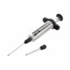 Napoleon Grills 55028 Marinade Injector(Napoleon Grills 55028 Marinade Injector)
