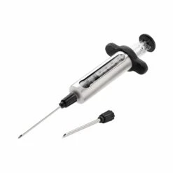Napoleon Grills 55028 Marinade Injector(Napoleon Grills 55028 Marinade Injector)