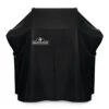 Napoleon Grills 61527 Rogue® 525 Series Grill Cover(Napoleon Grills 61527 Rogue® 525 Series Grill Cover)