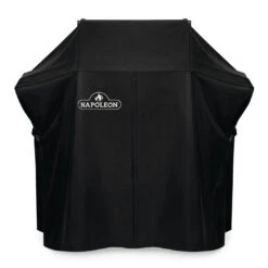 Napoleon Grills 61527 Rogue® 525 Series Grill Cover(Napoleon Grills 61527 Rogue® 525 Series Grill Cover)