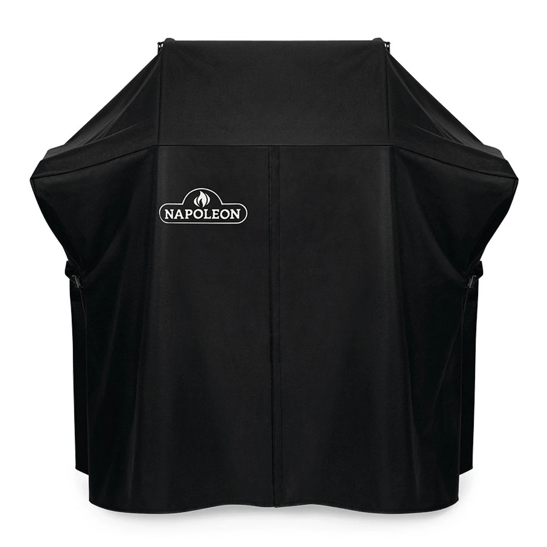 Napoleon Grills 61527 Rogue® 525 Series Grill Cover(Napoleon Grills 61527 Rogue® 525 Series Grill Cover) 1 Napoleon Grills 61527 Rogue® 525 Series Grill Cover(Napoleon Grills 61527 Rogue® 525 Series Grill Cover)