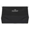 Napoleon Grills 61666 Pro 665 Built-In Grill Cover(Napoleon Grills 61666 Pro 665 Built In Grill Cover)